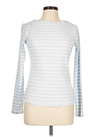 Sanctuary Long Sleeve T-Shirt (view 1)