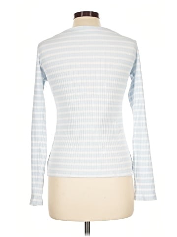 Sanctuary Long Sleeve T-Shirt (view 2)