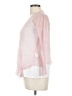 Assorted Brands Pink Cardigan Size L - photo 5