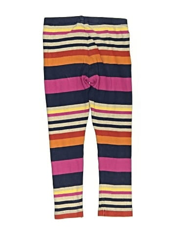 Gymboree Casual Pants (view 2)