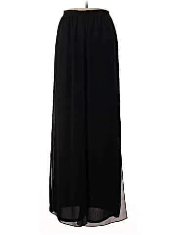 Adrianna Papell Dress Pants (view 2)