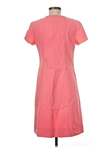 Sara Campbell Casual Dress (view 2)