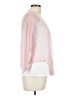 Assorted Brands Pink Cardigan Size L - photo 4