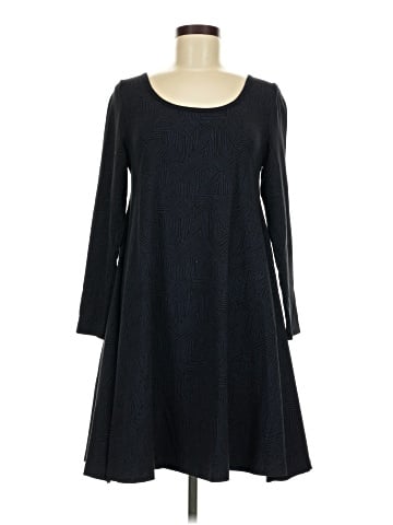 Mata Traders Casual Dress (view 1)