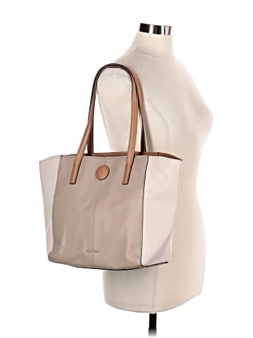 Nine West Tote (view 2)