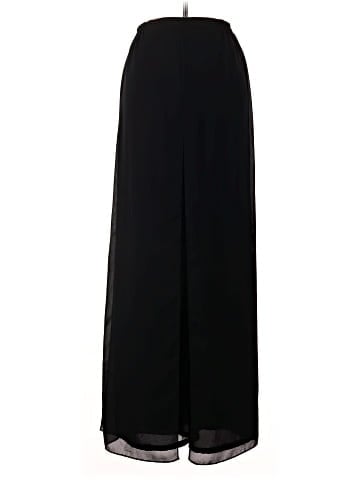 Adrianna Papell Dress Pants (view 1)