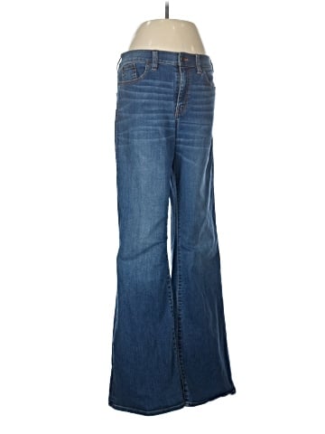 J.Crew Factory Store Jeans (view 1)