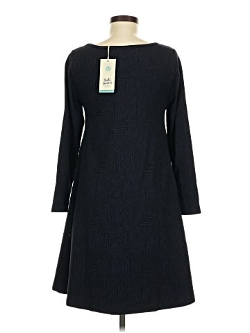 Mata Traders Casual Dress (view 2)