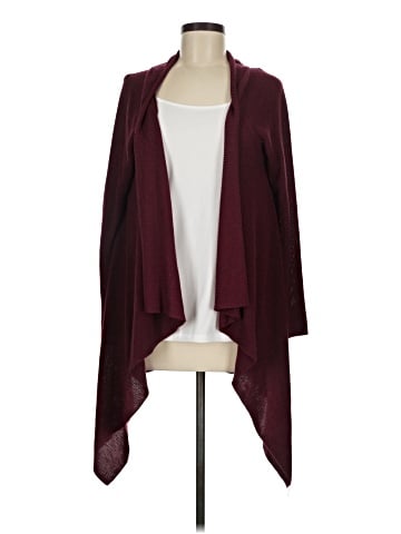 TOBI Cardigan (view 1)
