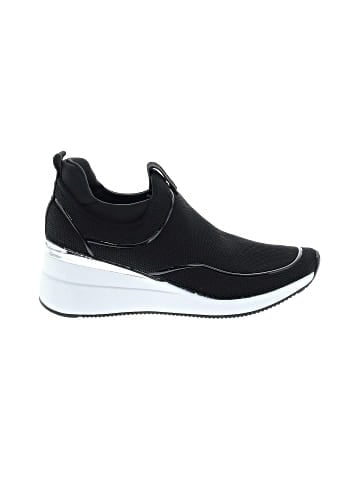 DKNY Sneakers (view 1)