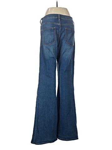 J.Crew Factory Store Jeans (view 2)