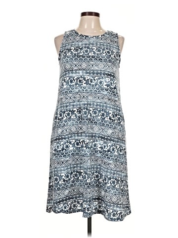 Lularoe Casual Dress (view 1)
