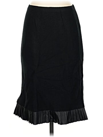 Milano Formal Skirt (view 1)