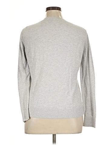Banana Republic Factory Store Pullover Sweater (view 2)