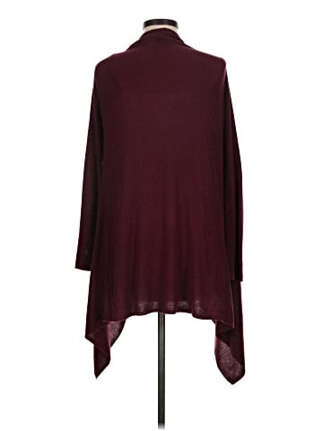TOBI Cardigan (view 2)