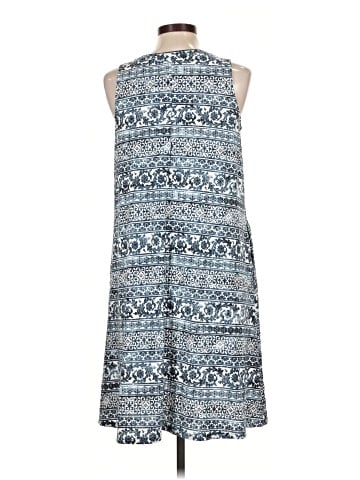 Lularoe Casual Dress (view 2)