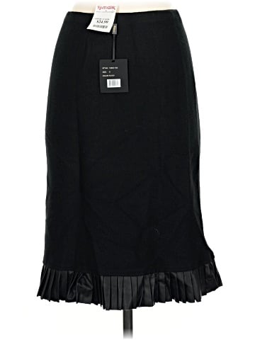 Milano Formal Skirt (view 2)