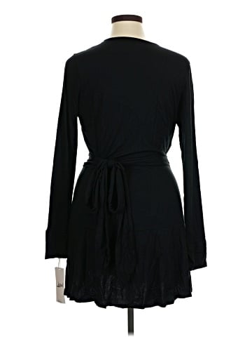 Lezat Cocktail Dress (view 2)