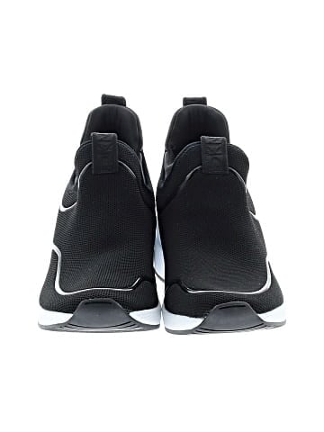 DKNY Sneakers (view 2)