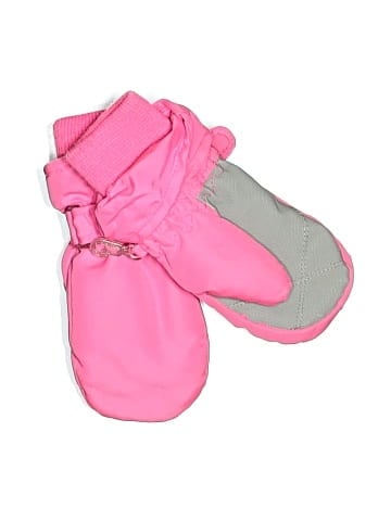 The Children's Place Mittens (view 1)
