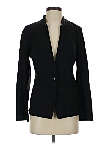 Banana Republic Blazer (view 1)
