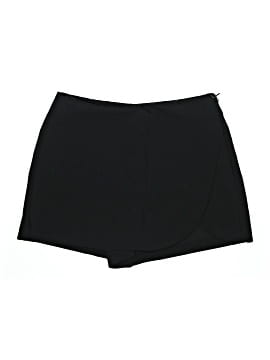 Zara Skort (view 1)