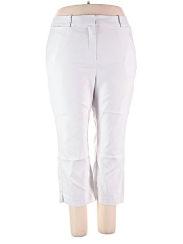 Lane Bryant Active Pants (view 1)