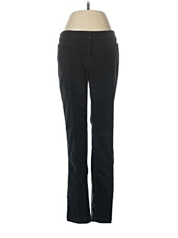 J.Jill Dress Pants (view 1)