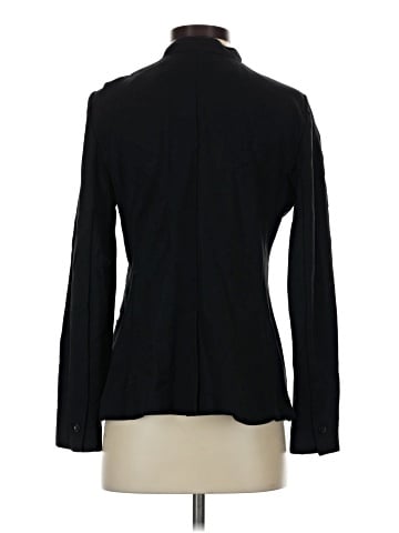 Banana Republic Blazer (view 2)