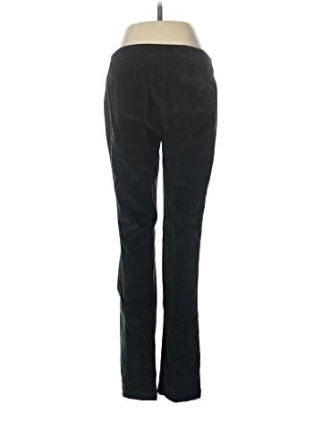J.Jill Dress Pants (view 2)