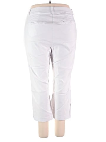 Lane Bryant Active Pants (view 2)