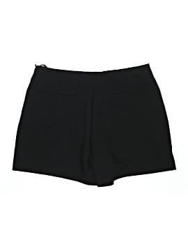 Zara Skort (view 2)