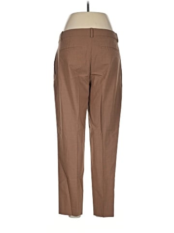 Theory Wool Pants (view 2)