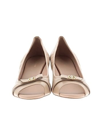 Cole Haan Wedges (view 2)