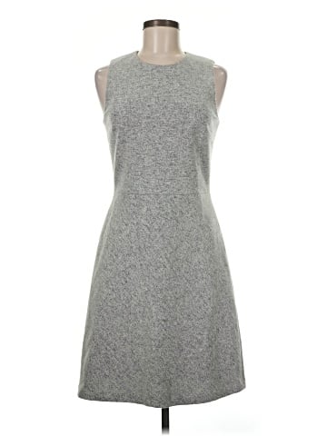 Theory Casual Dress (view 1)