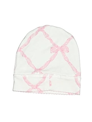 The Beaufort Bonnet Company Beanie (view 1)