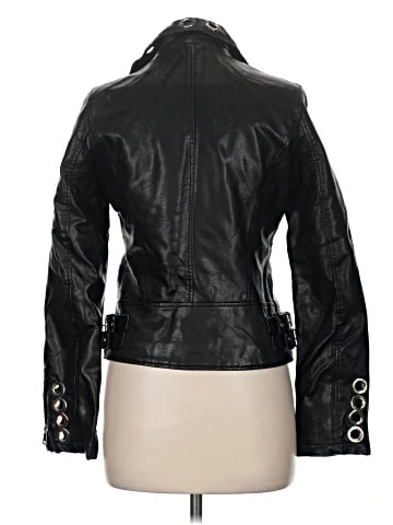 Beulah Style Jacket (view 2)