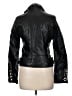 Beulah Style Black Jacket Size M - photo 2