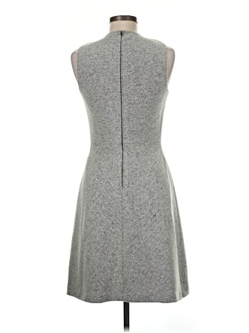 Theory Casual Dress (view 2)