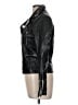 Beulah Style Black Jacket Size M - photo 5