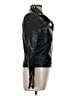 Beulah Style Black Jacket Size M - photo 4