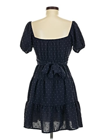 Altar'd State Casual Dress (view 2)