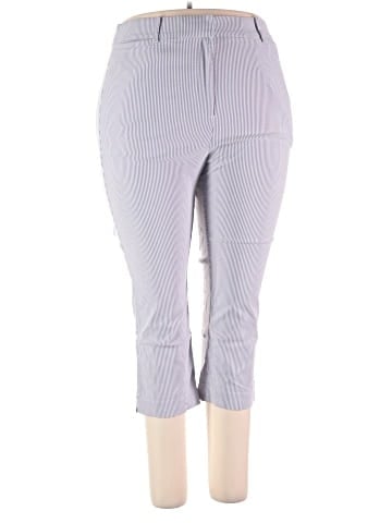 Lane Bryant Active Pants (view 1)