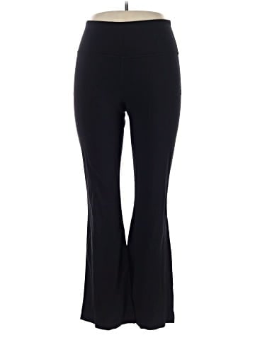 Lululemon Athletica Active Pants (view 1)