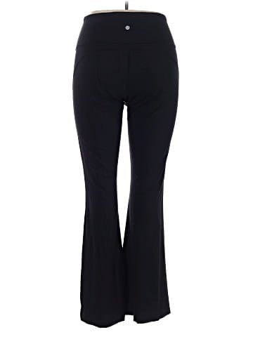 Lululemon Athletica Active Pants (view 2)
