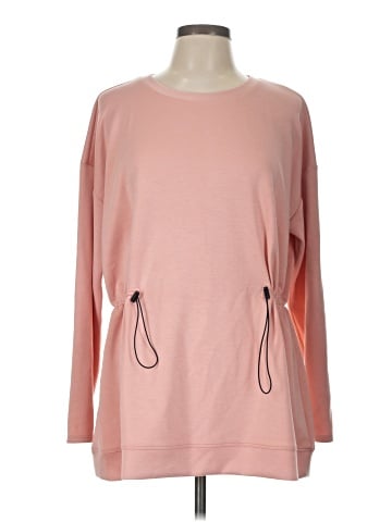 J.Jill Sweatshirt (view 1)