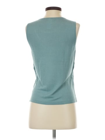 AK Anne Klein Tank Top (view 2)