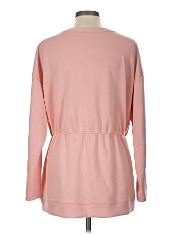 J.Jill Sweatshirt (view 2)
