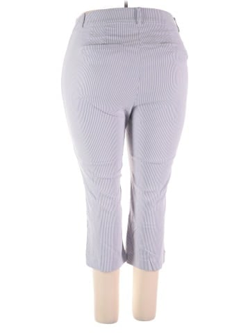 Lane Bryant Active Pants (view 2)