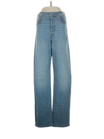 Levi's Jeans (view 1)